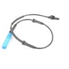 BMW DSC Impulsų Generatorius Priekinis 7 E65 E66 Originalus 34526771708