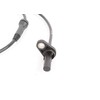 BMW DSC Impulsų Generatorius Priekinis 7 E65 E66 Originalus 34526771708