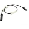 BMW DSC Impulsų Generatorius Priekinis F20 F21 F30 F32 Originalus 34526869320