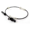 BMW DSC Impulsų Generatorius Priekinis F20 F21 F30 F32 Originalus 34526869320