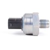 Bmw Dsc Slėgio Jutiklis E46 E60 E61 E63 E64 Z3 Z4 Originalus 34521164458