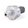 Bmw Dsc Slėgio Jutiklis E46 E60 E61 E63 E64 Z3 Z4 Originalus 34521164458