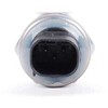 Bmw Dsc Slėgio Jutiklis E46 E60 E61 E63 E64 Z3 Z4 Originalus 34521164458