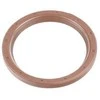 BMW Dual Clutch Trans Input Shaft Seal E82 E88 F87 M2 F80 M3 Originalus 28407842845