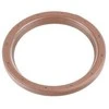 BMW Dual Clutch Trans Input Shaft Seal E82 E88 F87 M2 F80 M3 Originalus 28407842845