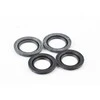 Bmw Dulkės Apsaugos Skersinė G20 G21 G30 G31 Originalus 34111162178