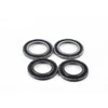 Bmw Dulkės Apsaugos Skersinė G20 G21 G30 G31 Originalus 34111162178