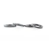 Bmw Dulkės Apsaugos Skersinė G20 G21 G30 G31 Originalus 34111162178