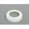 BMW Dulkės dangtelis F20 F21 F30 F31 F32 F33 F34 Originalus 27107537665