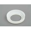 BMW Dulkės dangtelis F20 F21 F30 F31 F32 F33 F34 Originalus 27107537665