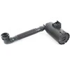 Bmw Dulkiu Filtras Originalus 16137439423