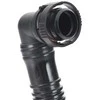 Bmw Dulkiu Filtras Originalus 16137439423
