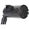Bmw Dulkiu Filtras Originalus 16137439423