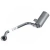 Bmw Dulkių Filtras X1 F48 X2 F39 Mini Countryman Originalus 16137439034