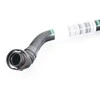 Bmw Dulkių Filtras X1 F48 X2 F39 Mini Countryman Originalus 16137439034