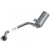 Bmw Dulkių Filtras X1 F48 X2 F39 Mini Countryman Originalus 16137439034