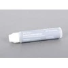 BMW durelių tepalas 50g originalus 83230309627
