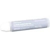 BMW durelių tepalas 50g originalus 83230309627