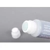 BMW durelių tepalas 50g originalus 83230309627