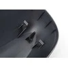BMW durelių veidrodėlio dangtelis priekinis dešinysis originalus 51167229262
