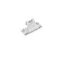 BMW durų kortelės apdailos skydelio spaustuko laikiklis 8240509 51418240509