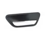 BMW Durų Rankena Vidinė Dešinė F30 F80 F31 F32 F82 Originalus 51417279342