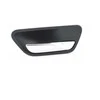BMW Durų Rankena Vidinė Dešinė F30 F80 F31 F32 F82 Originalus 51417279342
