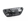 BMW Durų Rankena Vidinė Dešinė F30 F80 F31 F32 F82 Originalus 51417279342