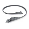 Bmw Sandariklis Duru Siule Stogo Priekine Desine 7 F01 F02 F03 Originalus 51337178008