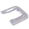 Bmw Durų Slenkstinės Klemas Originalus 51211838035