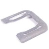 Bmw Durų Slenkstinės Klemas Originalus 51211838035