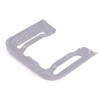 Bmw Durų Slenkstinės Klemas Originalus 51211838035