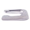 Bmw Durų Slenkstinės Klemas Originalus 51211838035