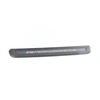BMW Durų Slėptuvė G42 218i G87 M2 G22 420d 51472472521 Originalus