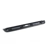 BMW Durų Slėptuvė G42 218i G87 M2 G22 420d 51472472521 Originalus