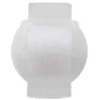 Bmw Spaustukas E30 E36 E91 E34 E39 E32 X5 E70 Originalus 51228202809