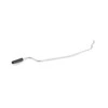 BMW durų užrakto valdymo strypas galinis kairysis originalus 51227060289