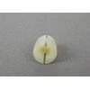 BMW Durų Vidinės Apskaičių Klijai Plastikinis Rievių E36 E46 X5 F15 F16 Originalus 51418146797