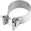 BMW Duslintuvo Spaustukas 1 F20 F21 3 F30 F31 Originalus 18302327683