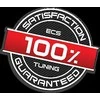 BMW duslintuvo spaustukas 18307628660 Originalus