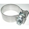 BMW Duslintuvo Spaustukas 5 E60 E61 F07 F10 F11 X5 E70 Originalus 18307791587