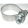 BMW Duslintuvo Spaustukas 5 E60 E61 F07 F10 F11 X5 E70 Originalus 18307791587