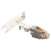 BMW Dvigčio Kontakto Plokštė E36 E46 E39 E60 E65 E66 E67 E83 E53 E70 E71 E85 E86 E89 61138377730 Originalus