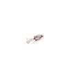 BMW Dvigubas Lapų Spyruoklės Kontaktas E81 E87 F20 F30 Originalus 61131378906