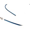 BMW Dvigubas lygusis kontaktas su laidu E81 E87 E90 F20 F30 F32 61130007440 Originalus