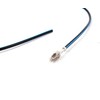 BMW Dvigubas lygusis kontaktas su laidu E81 E87 E90 F20 F30 F32 61130007440 Originalus