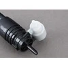 BMW Dvigubas Plovimo Siurblys 1 F40 2 F45 3 G21 Originalus 67127388349