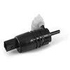BMW Dvigubas Plovimo Siurblys 1 F40 2 F45 3 G21 Originalus 67127388349