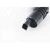 BMW Dvigubas Plovimo Siurblys 1 F40 2 F45 3 G21 Originalus 67127388349