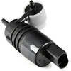 BMW Dvigubas Plovimo Siurblys 1 F40 2 F45 3 G21 Originalus 67127388349